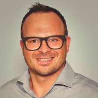 Andreas Eschbacher