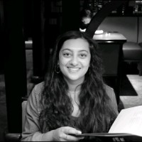 Aarushi Sharma