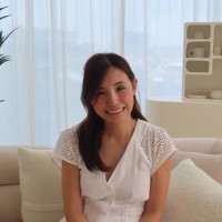 Amanda Ong