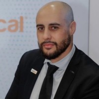 Helton Rodrigo Santos