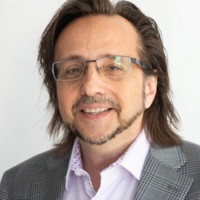 Jimmy Strezos
