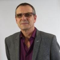 GOUIFFES JEAN-YVES