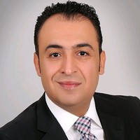 Ercan Tekin