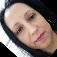 Marcia Meyer