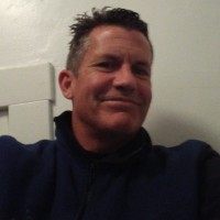 John Matthew