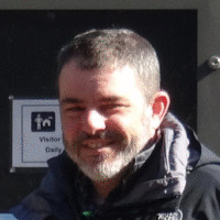 Michael Mayer