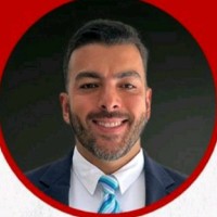 Leandro Marques