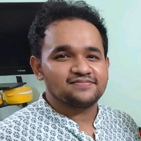 Anurag Bahadur