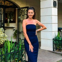 Milica Simović
