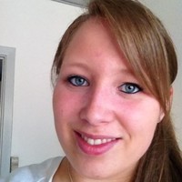 Lene Bladt