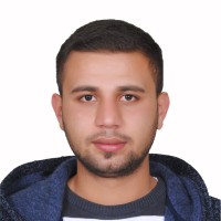 rawad osman