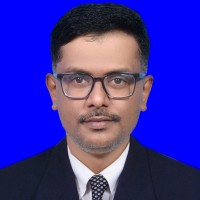 Nitin Dabade