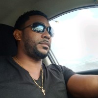 Dwayne Romain