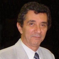 Bulent Gencel