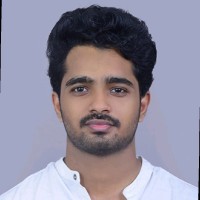 Adhil Aziz Ar
