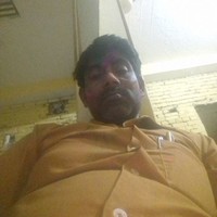 Sunil ramesh