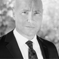 John Kucera
