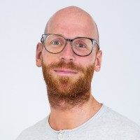 David Kuipers