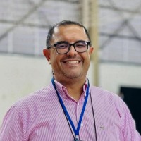 Fabiano Ramos Santos
