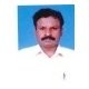 Senthilvelan Natarajan