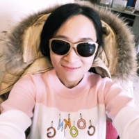 丁红玲