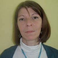 Jelena Stojanov