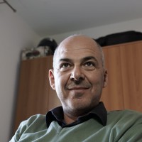 andrea tani