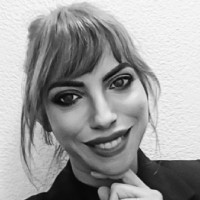 Laura Berlanga Ordóñez