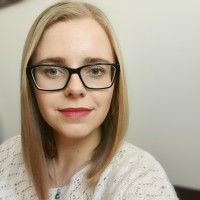 Arta Reinfelde