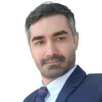 Hamed Sharifi