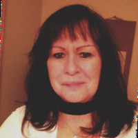Peggy Jenkins