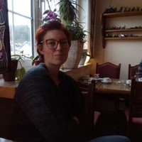 Anke Verduyckt