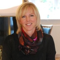 Merete Schmidt