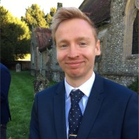 Tim Breach