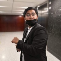 Harvey Sepulveda