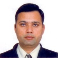 Deepak Katoch