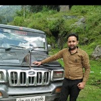 Dhawan Dhiman