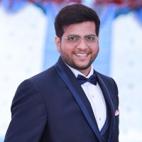 Darshan Hande