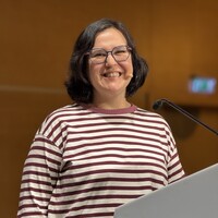 Gülçin Yıldırım Jelínek