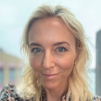 Mira Lie Nielsen