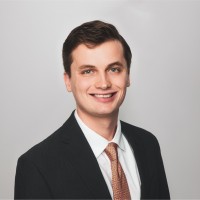 Matthew Salit