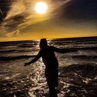 Maxmilián-Adolf Koch