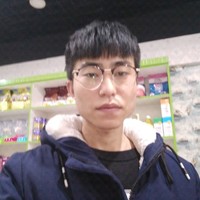 贾旭东