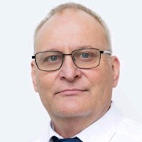 Ralf Altepeter