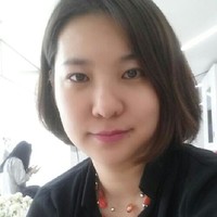 김지은