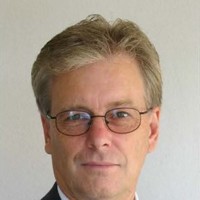 Peter Heinrich