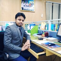 Md. Anisur Rahaman