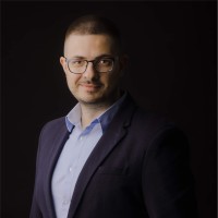 Nemanja Stankovic