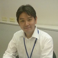 Hiromichi Yashiro