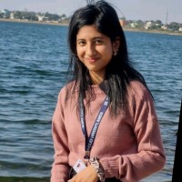 Sara Biswas